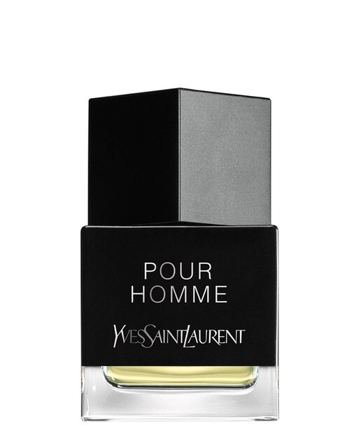 Eau de Toilette para hombre · Alta Perfumería · El Corte Eau de Toilette para hombre · Alta Perfumería · El Corte
