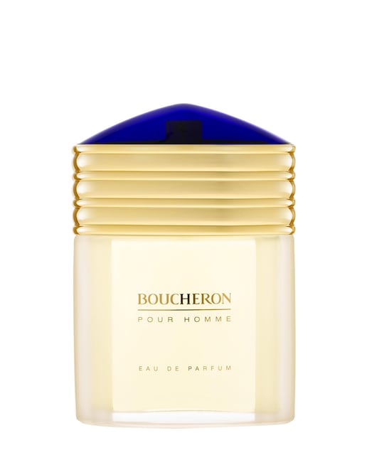 Boucheron – Eau de Parfum Boucheron Homme 100 ml Boucheron.