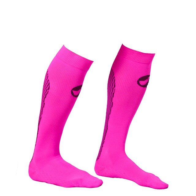 asics calcetines de compresion asics calcetines de compresion