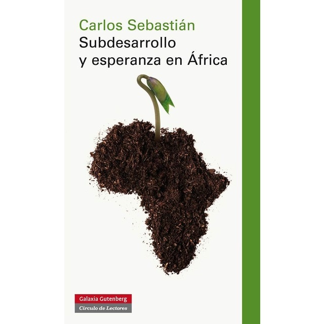 Subdesarrollo y esperanza en africa.pdf