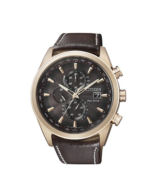 Relojes Citizen Mujer El Corte Inglés | Online www.jardimartimoniz.pt