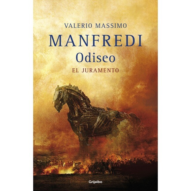 Odiseo: El juramento.pdf