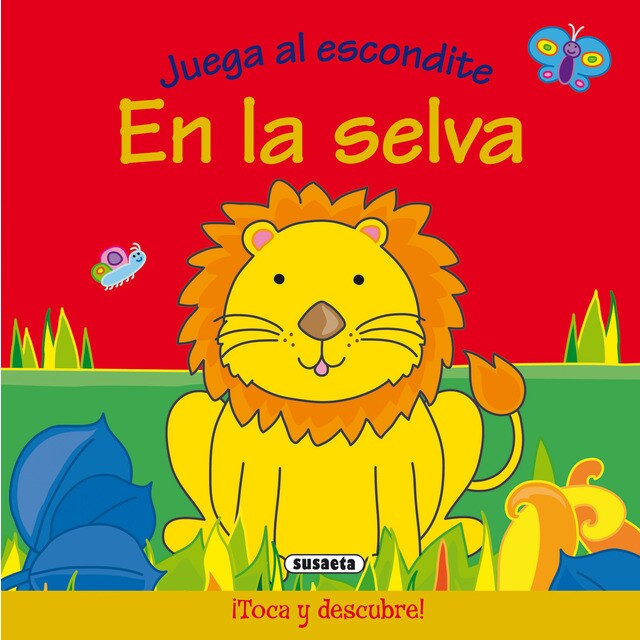 En la selva.pdf