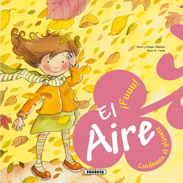 El aire.pdf