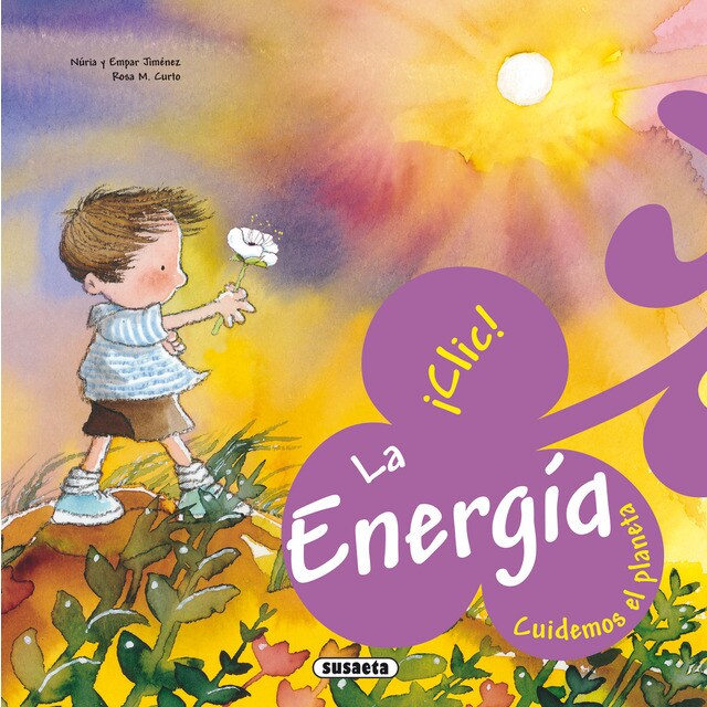 La energía.pdf