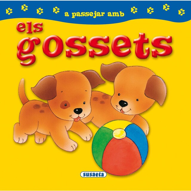 Els gossets.pdf