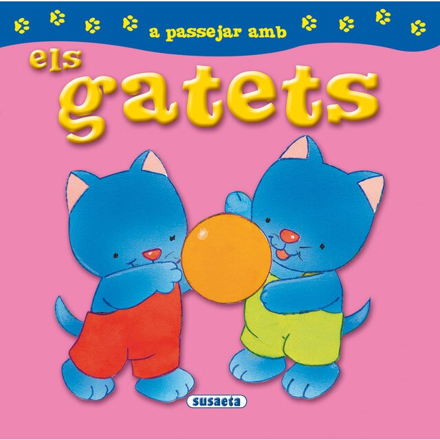 Els gatets.pdf