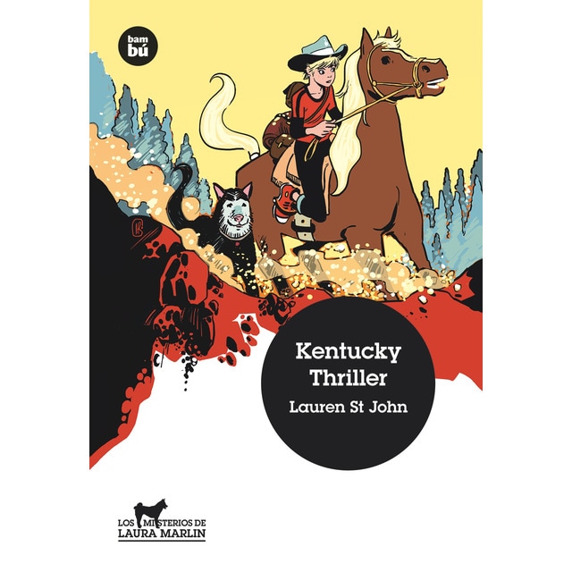 Kentucky thriller.pdf