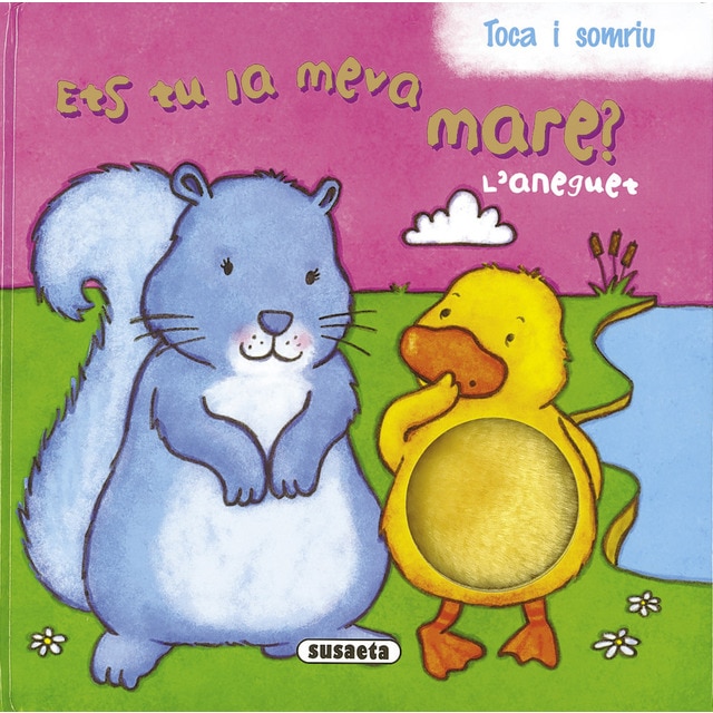 My mummy can sing. Are you my mummy. my mummy. board book.