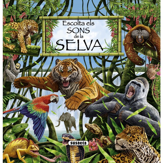 Escolta els sons de la selva.pdf