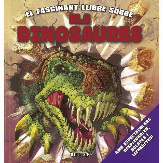 Els dinosaures.pdf