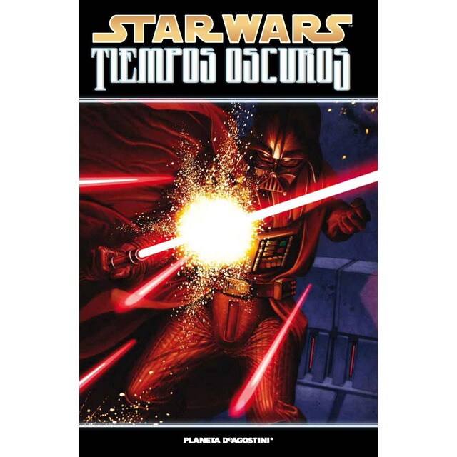 Star wars tiempos oscuros nº 05/06.pdf