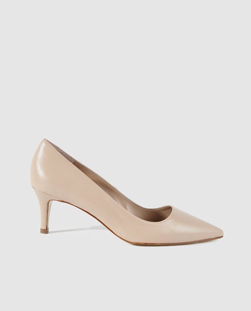 Clarks Zapatos El Corte Ingles Clarks Zapatos El Corte Ingles