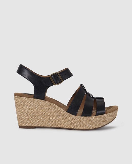 Sandalias Mujer Clarks El Corte Ingles Sandalias Mujer Clarks El Corte Ingles