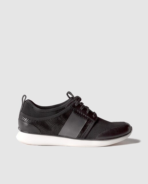Clarks Zapatos Corte Ingles Clarks Zapatos Corte Ingles