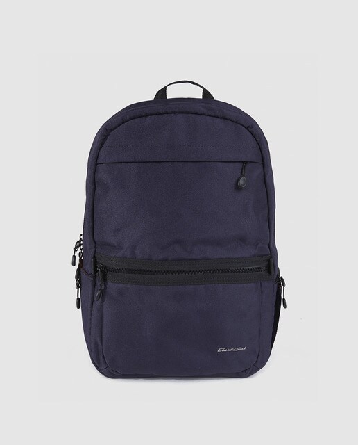 bolsos hombre el corte ingles bolsos de hombre 183 moda 183 el corte ingl 233 s bolsos hombre el corte ingles bolsos de hombre 183 moda 183 el corte ingl 233 s