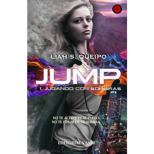 Jugando con sombras.pdf