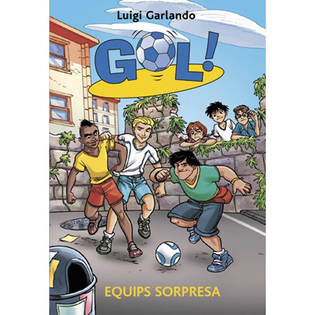 Gol 36. Equips sorpresa.pdf
