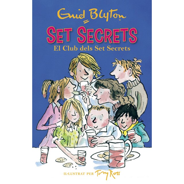El club dels set secrets.pdf