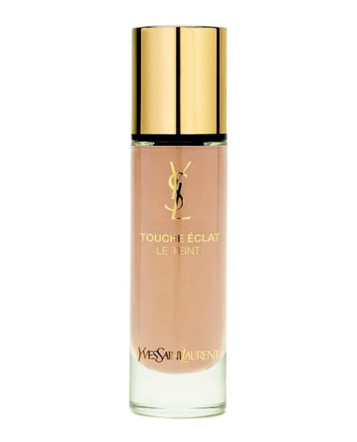 Base de maquillaje Antifatiga Touché Éclat Le Teint Yves Saint Laurent