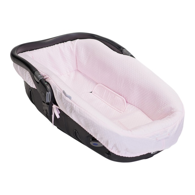 Serengueti Funda Silla De Paseo Pasito A Pasito Saco Serengueti