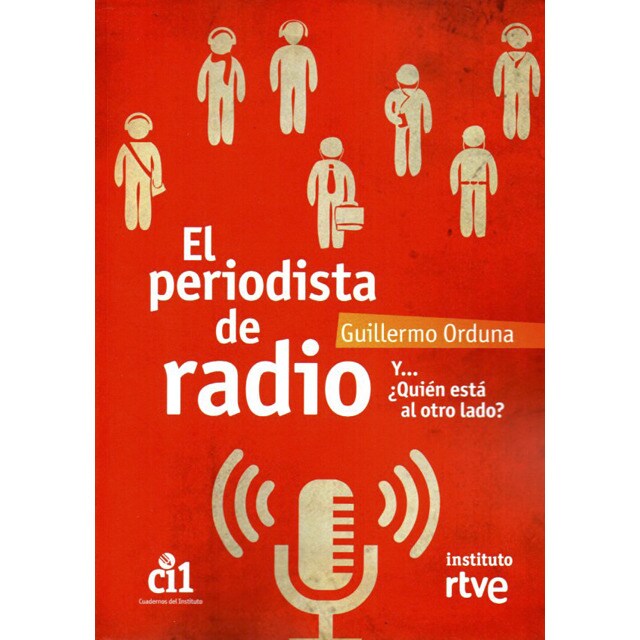 El periodista de radio.pdf