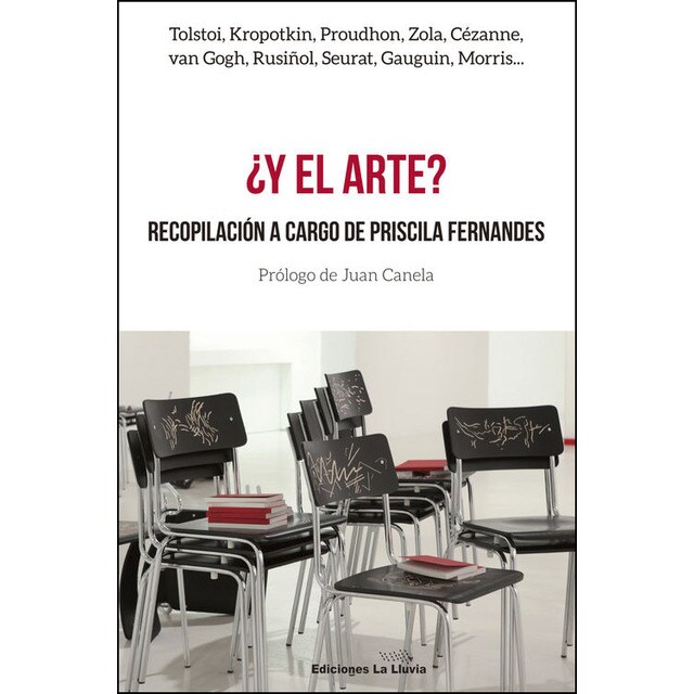 ¿Y el arte?.pdf