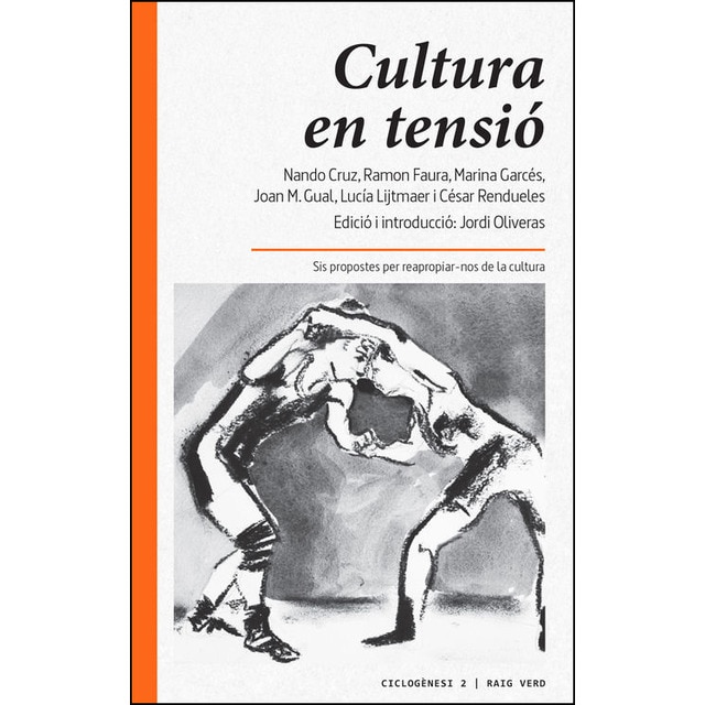 Cultura en tensio.pdf