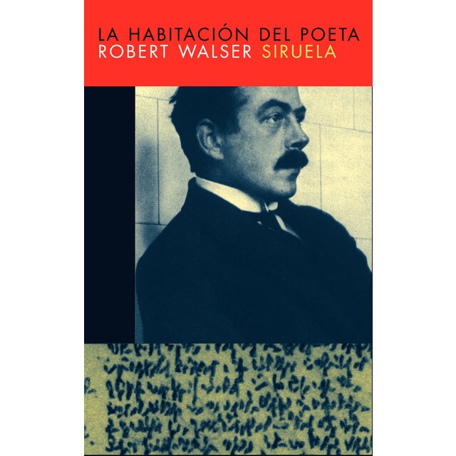 La habitación del poeta.pdf
