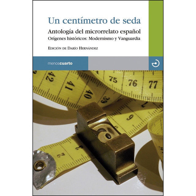 Un centímetro de seda.pdf