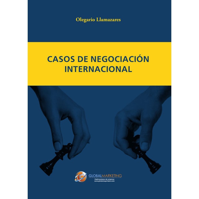 Casos de negociación internacional.pdf