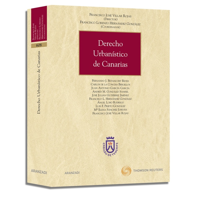 Derecho urbanístico de canarias.pdf