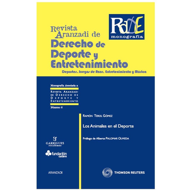 Los animales en el deporte.pdf
