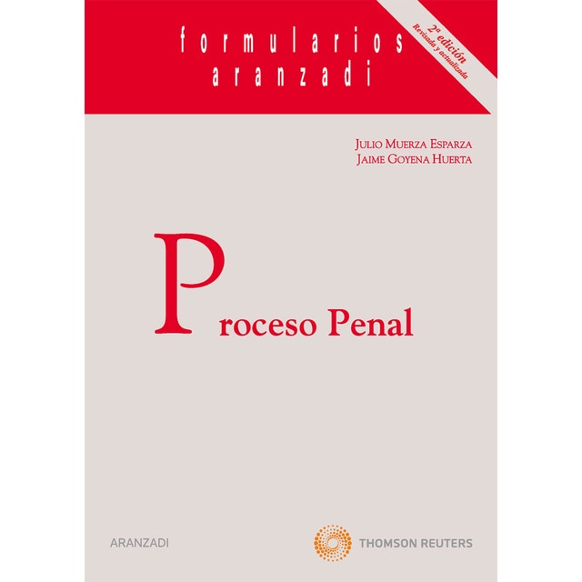 Proceso penal.pdf