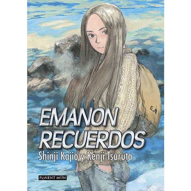 Emanon recuerdos.pdf