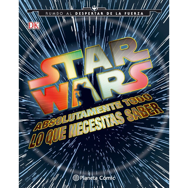 Star wars absolutamente todo lo que necesitas saber.pdf