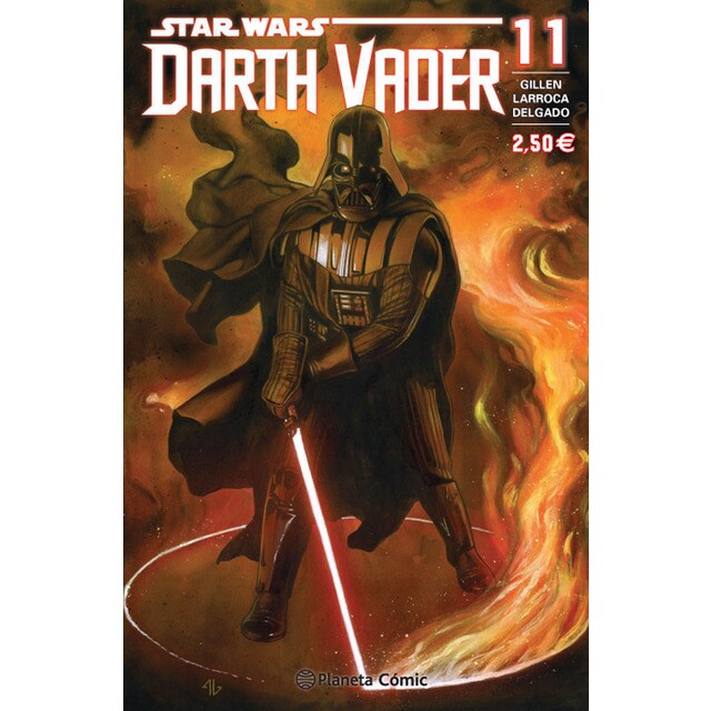 Star wars darth vader nº 11/25.pdf
