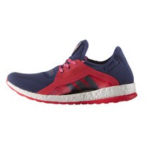 adidas pure boost el corte ingles adidas pure boost el corte ingles