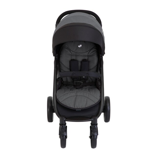 el corte ingles sillas bebe sillas de paseo ligeras 183 beb 233 183 el corte ingl 233 s el corte ingles sillas bebe sillas de paseo ligeras 183 beb 233 183 el corte ingl 233 s