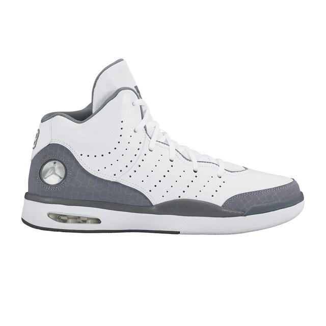 Zapatillas Nike Hombre Casual Zapatillas Nike Hombre Casual
