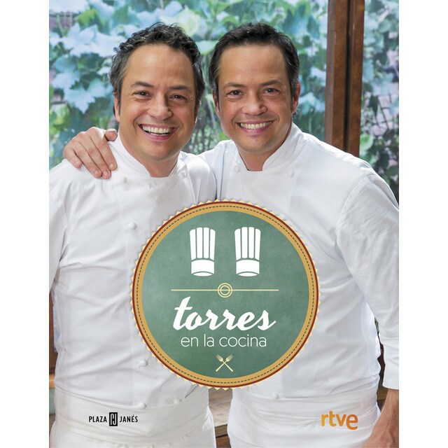 Torres en la cocina.pdf
