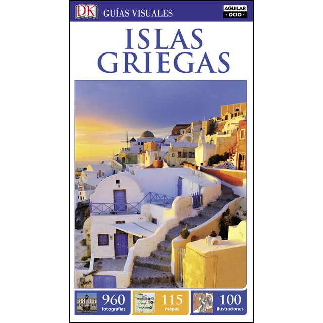 Islas griegas.pdf