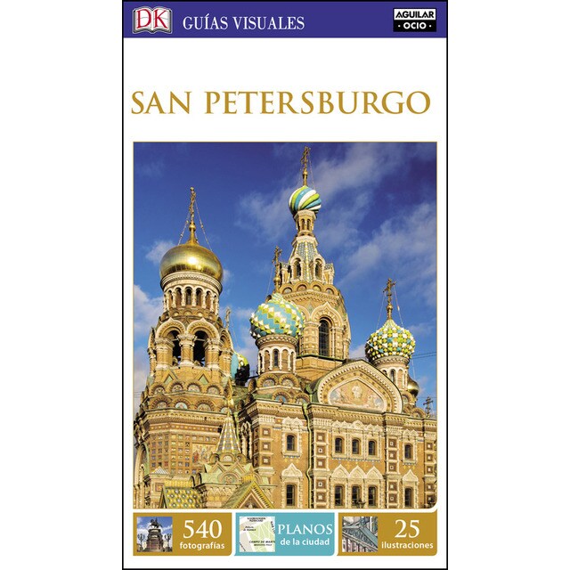 San petersburgo.pdf