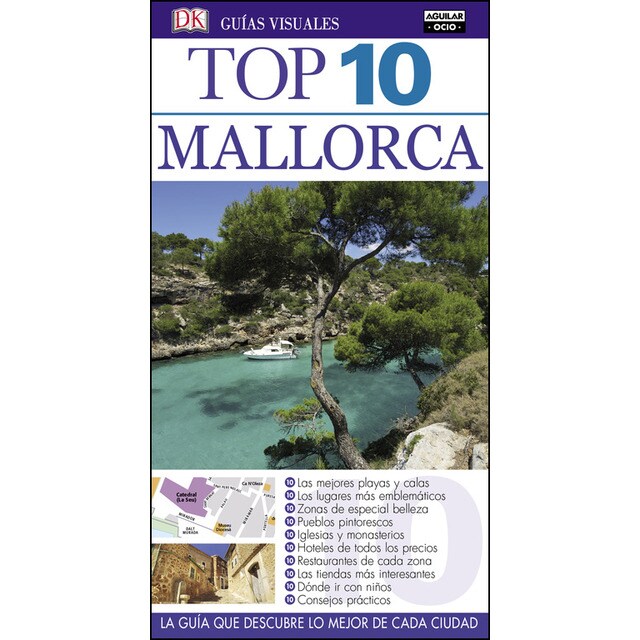 Mallorca.pdf