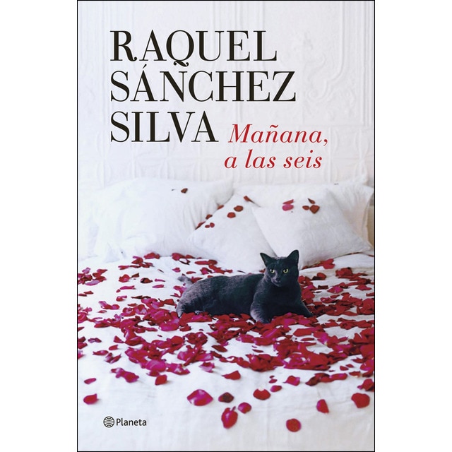 Mañana, a las seis.pdf