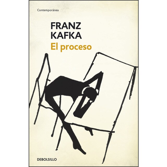 El proceso.pdf