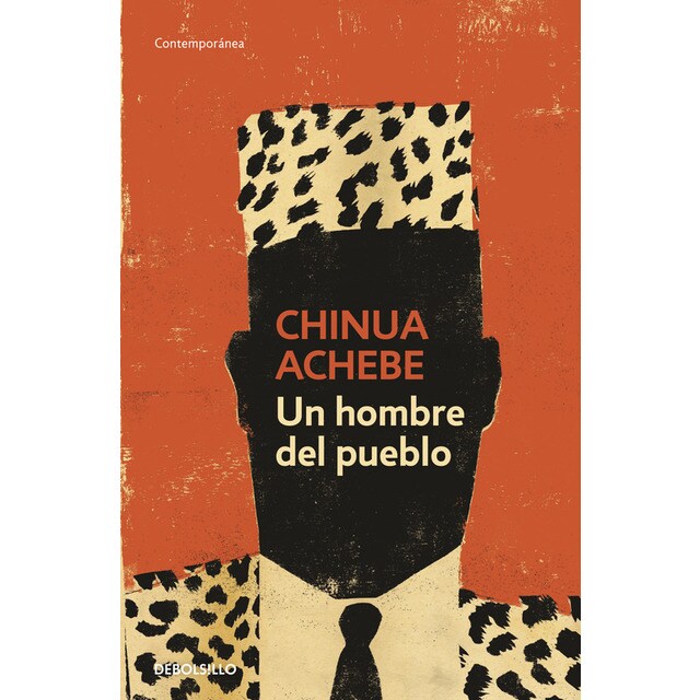 Un hombre del pueblo.pdf