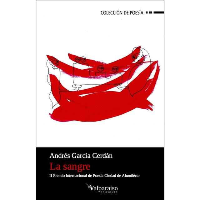 La sangre.pdf
