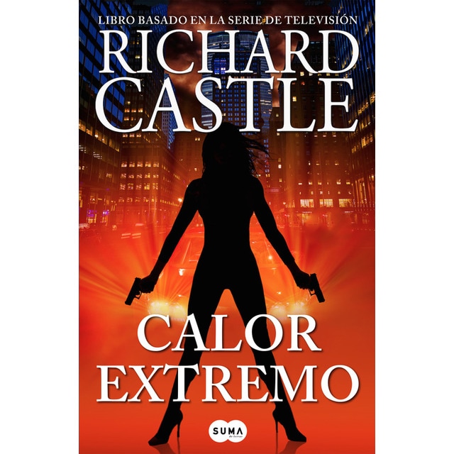 Calor extremo.pdf