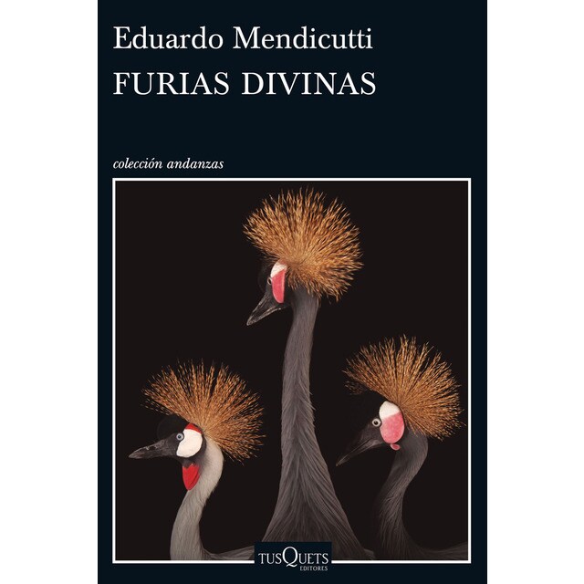 Furias divinas.pdf